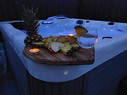 Mihael Holiday House