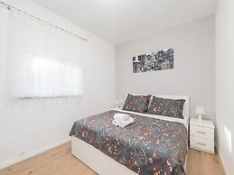 Mihael Holiday House