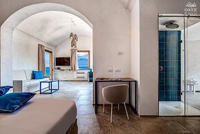 Villa Degli Dei - Maestrale