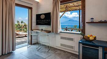 Villa Degli Dei - Maestrale