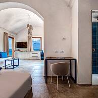 Villa Degli Dei - Maestrale