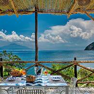 Villa Degli Dei - Maestrale