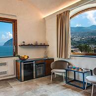 Villa Degli Dei - Maestrale