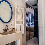 Villa Degli Dei - Maestrale