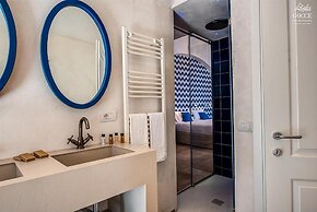 Villa Degli Dei - Maestrale