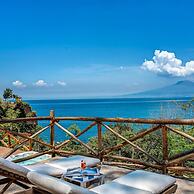 Villa Degli Dei - Maestrale