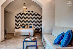 Villa Degli Dei - Maestrale