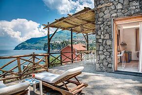 Villa Degli Dei - Maestrale