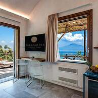 Villa Degli Dei - Maestrale