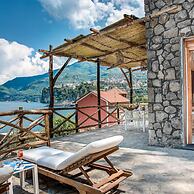 Villa Degli Dei - Maestrale