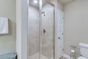 Pensacola Vacation Rental w/ Community Pool!