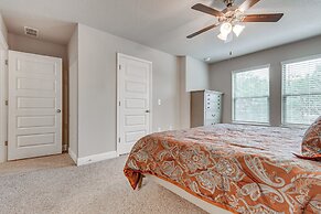 Pensacola Vacation Rental w/ Community Pool!