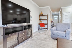 Pensacola Vacation Rental w/ Community Pool!