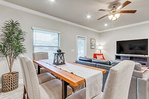 Pensacola Vacation Rental w/ Community Pool!