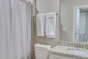 Pensacola Vacation Rental w/ Community Pool!