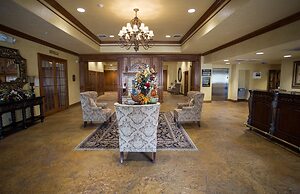 Elite Escape 2 Bedroom Condo by RedAwning