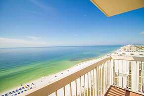 Pelican Beach 1911 1 Bedroom Condo