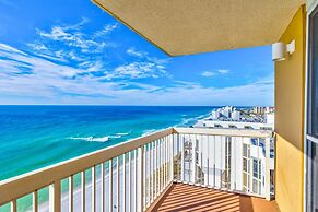 Pelican Beach 1911 1 Bedroom Condo