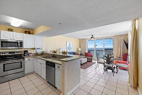 Pelican Beach 1911 1 Bedroom Condo