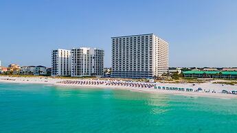 Pelican Beach 1911 1 Bedroom Condo