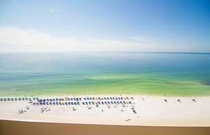 Pelican Beach 1911 1 Bedroom Condo