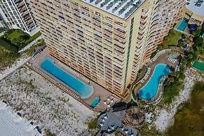 Pelican Beach 1911 1 Bedroom Condo