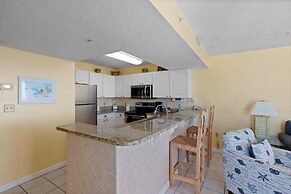 Pelican Beach 1911 1 Bedroom Condo