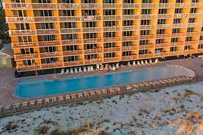 Pelican Beach 1911 1 Bedroom Condo