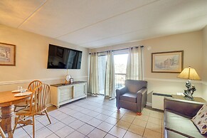 Gatlinburg Vacation Rental - Walk Downtown!