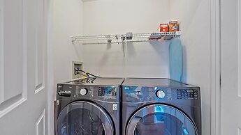 Surf And Turf At Cedars East 2 Bedroom Townhouse by RedAwning