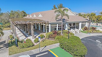 Surf And Turf At Cedars East 2 Bedroom Townhouse by RedAwning