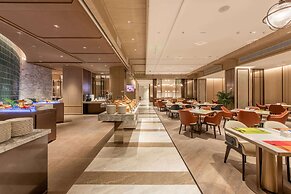 HOJO China Communications Construction Plaza Chongqing