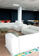 Micampus Lugo