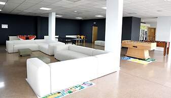 Micampus Lugo