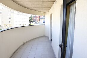 Micampus Lugo