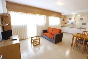 Micampus Lugo