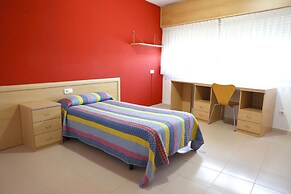 Micampus Lugo