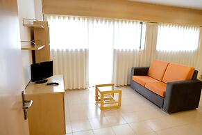 Micampus Lugo