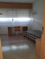 Micampus Lugo