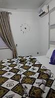 White Emirates Hotel and Apartment