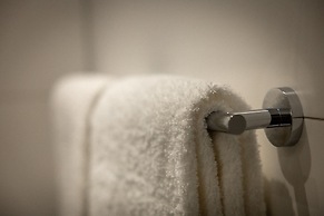 The Cloud One Prague