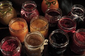 The Cloud One Prague