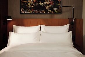 The Cloud One Prague