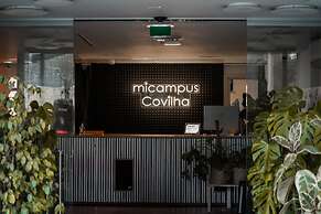 Micampus Covilhã