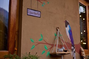 Khwaabgaah-A Boutique Homestay