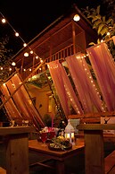 Khwaabgaah-A Boutique Homestay