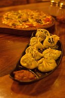 Khwaabgaah-A Boutique Homestay