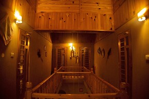 Khwaabgaah-A Boutique Homestay