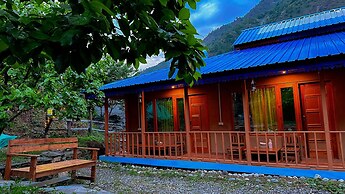 Khwaabgaah-A Boutique Homestay