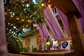 Khwaabgaah-A Boutique Homestay